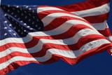 polyextra-heavy-duty-american-flag-3x5-14__81022