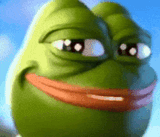 frog geg