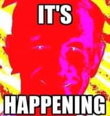 1730708611347795