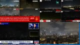 viewingtelaviv