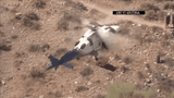 spin