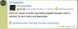 Firefox_Screenshot_2025-06-13T22-37-40.260Z