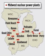 midwest_nuclear_power