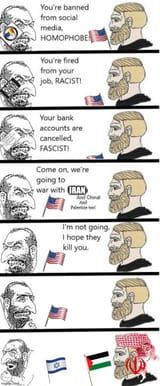 17459291101110
