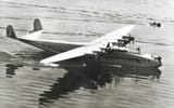 Latécoère 631_Transatlantic