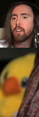 asmold