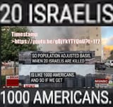 1696726997913411
