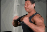 xi jinping