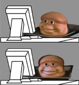 1482455230218