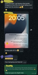 Screenshot_20250614_063143_WhatsApp