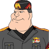 20241006_090608