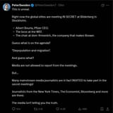 bilderberg