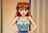 desktop-wallpaper-what-r-u-looking-at-evangelion-neon-genesis-evangelion-long-hair-mad-beauty-nice-genesis-asuka-langley-soryu-female-sweet-girl-asuka-anime-girl-neon-anime-pretty-angry-lovely-eva