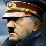 1723152989642312