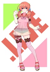 __kitakami_futaba_live_drawn_by_rune_ru_nn__b84cbc09cc5642dfefa0674e568875aa