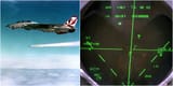 F-14-AWG-9