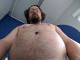 1591651350825