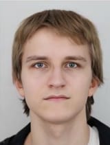 Czech mass shooter