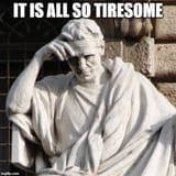 1569611973945