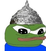 325989862786324