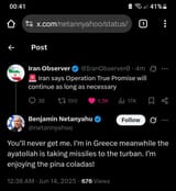 Screenshot_20250614_004144_Chrome