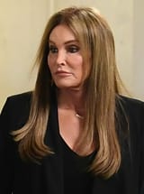 Caitlyn_Jenner_Web_Summit_2017_%28cropped%29