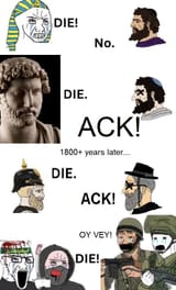 1727262491426172