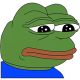5321