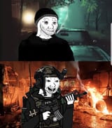 1587513286725