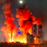 Tel Aviv 2