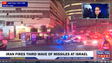 Screenshot 2025-06-13 at 15-45-17 Israel Attacks Iran - LIVE Breaking News Coverage - YouTube