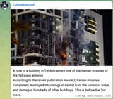 Firefox_Screenshot_2025-06-13T22-46-51.347Z