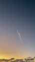 Starship Ship 33 debris reentry turks and caicos_thumb.jpg