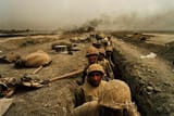 iran-iraq-war-pic-2