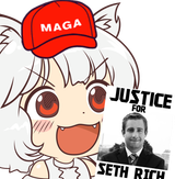 2139765918777