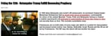 Exposing Feminism and The New World Order