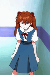 asuka-angry