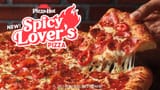 Spicy_Lovers_Pizza