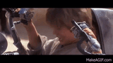 AAAAAAAAAAAAAHHHHHHHHHHH!