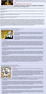 Christianity Originated as a Jewish Financial Scheme