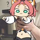 kot