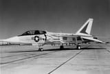 Vought507