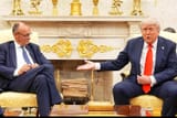 german-chancellor-Friedrich-Merz-donald-trump-1-060525-cd76bda157544086a19dae777a002b6f