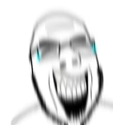 GojGjOoWIAAFI86