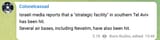 Firefox_Screenshot_2025-06-13T22-51-34.760Z