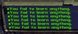 1635972596639
