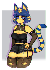 goth_ankha_by_puffyrin_deypnxc-fullview