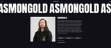 asmongold