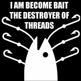 1749263842282066