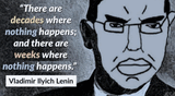 lenin
